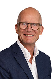 Jonas Ingemansson