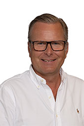 Patrik Alderblad