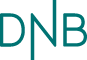 CarPorten – DNB Finans