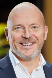 Richard Lanner